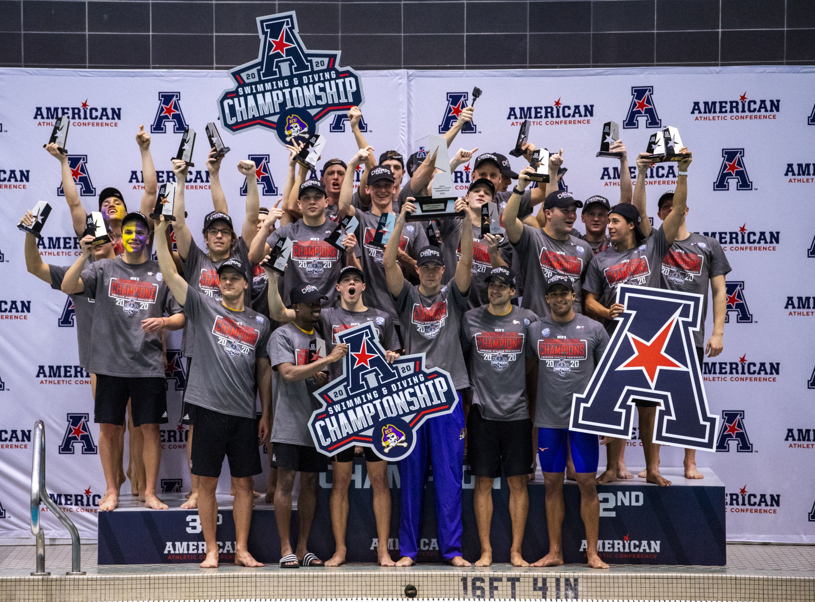 2020_MSWIM_AAC_CHAMPS.JPG